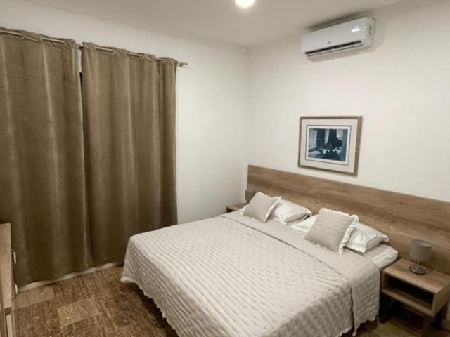 Villa Luce Mit Pool Makarska Dış mekan fotoğraf