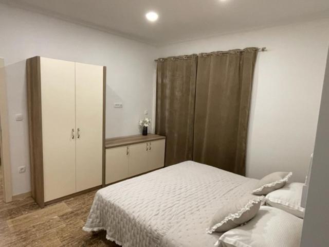 Villa Luce Mit Pool Makarska Dış mekan fotoğraf