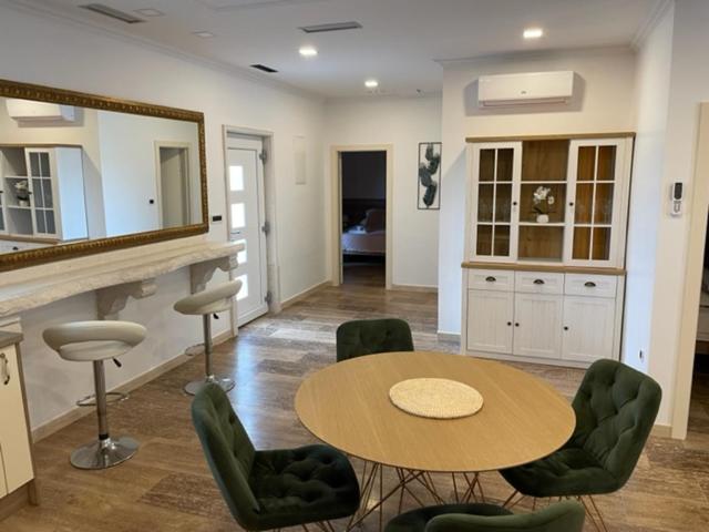 Villa Luce Mit Pool Makarska Dış mekan fotoğraf